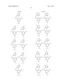 Biguanide Compositions and Methods of Treating Metabolic Disorders diagram and image