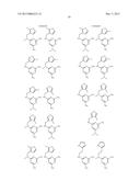 Biguanide Compositions and Methods of Treating Metabolic Disorders diagram and image