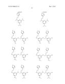 Biguanide Compositions and Methods of Treating Metabolic Disorders diagram and image