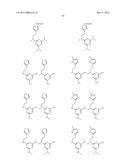 Biguanide Compositions and Methods of Treating Metabolic Disorders diagram and image