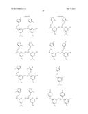 Biguanide Compositions and Methods of Treating Metabolic Disorders diagram and image