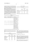 Insecticide-Containing Netlike Fabric diagram and image