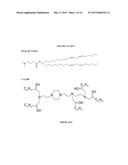 MODIFIED POLYNUCLEOTIDES FOR THE PRODUCTION OF PROTEINS diagram and image