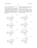 MODIFIED POLYNUCLEOTIDES FOR THE PRODUCTION OF PROTEINS diagram and image