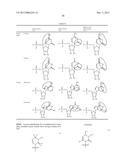 MODIFIED POLYNUCLEOTIDES FOR THE PRODUCTION OF PROTEINS diagram and image