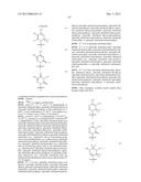 MODIFIED POLYNUCLEOTIDES FOR THE PRODUCTION OF PROTEINS diagram and image