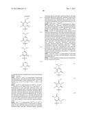 MODIFIED POLYNUCLEOTIDES FOR THE PRODUCTION OF PROTEINS diagram and image