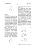 MODIFIED POLYNUCLEOTIDES FOR THE PRODUCTION OF PROTEINS diagram and image