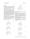 MODIFIED POLYNUCLEOTIDES FOR THE PRODUCTION OF PROTEINS diagram and image