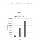 MODIFIED POLYNUCLEOTIDES FOR THE PRODUCTION OF PROTEINS diagram and image