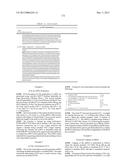 MODIFIED POLYNUCLEOTIDES FOR THE PRODUCTION OF PROTEINS diagram and image