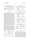 MODIFIED POLYNUCLEOTIDES FOR THE PRODUCTION OF PROTEINS diagram and image