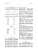 MODIFIED POLYNUCLEOTIDES FOR THE PRODUCTION OF PROTEINS diagram and image