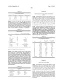 MODIFIED POLYNUCLEOTIDES FOR THE PRODUCTION OF PROTEINS diagram and image