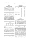 MODIFIED POLYNUCLEOTIDES FOR THE PRODUCTION OF PROTEINS diagram and image