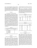 MODIFIED POLYNUCLEOTIDES FOR THE PRODUCTION OF PROTEINS diagram and image