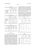 MODIFIED POLYNUCLEOTIDES FOR THE PRODUCTION OF PROTEINS diagram and image