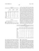 MODIFIED POLYNUCLEOTIDES FOR THE PRODUCTION OF PROTEINS diagram and image