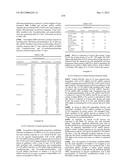 MODIFIED POLYNUCLEOTIDES FOR THE PRODUCTION OF PROTEINS diagram and image