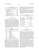 MODIFIED POLYNUCLEOTIDES FOR THE PRODUCTION OF PROTEINS diagram and image