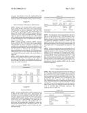 MODIFIED POLYNUCLEOTIDES FOR THE PRODUCTION OF PROTEINS diagram and image