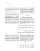 MODIFIED POLYNUCLEOTIDES FOR THE PRODUCTION OF PROTEINS diagram and image