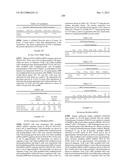 MODIFIED POLYNUCLEOTIDES FOR THE PRODUCTION OF PROTEINS diagram and image