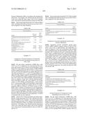 MODIFIED POLYNUCLEOTIDES FOR THE PRODUCTION OF PROTEINS diagram and image