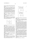 MODIFIED POLYNUCLEOTIDES FOR THE PRODUCTION OF PROTEINS diagram and image