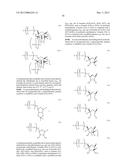 MODIFIED POLYNUCLEOTIDES FOR THE PRODUCTION OF PROTEINS diagram and image