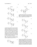 MODIFIED POLYNUCLEOTIDES FOR THE PRODUCTION OF PROTEINS diagram and image