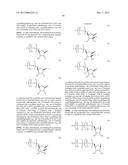 MODIFIED POLYNUCLEOTIDES FOR THE PRODUCTION OF PROTEINS diagram and image