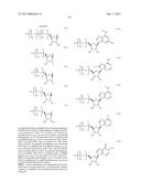 MODIFIED POLYNUCLEOTIDES FOR THE PRODUCTION OF PROTEINS diagram and image