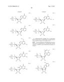 MODIFIED POLYNUCLEOTIDES FOR THE PRODUCTION OF PROTEINS diagram and image