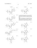 MODIFIED POLYNUCLEOTIDES FOR THE PRODUCTION OF PROTEINS diagram and image