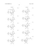 MODIFIED POLYNUCLEOTIDES FOR THE PRODUCTION OF PROTEINS diagram and image