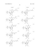 MODIFIED POLYNUCLEOTIDES FOR THE PRODUCTION OF PROTEINS diagram and image