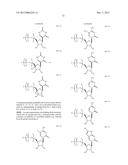 MODIFIED POLYNUCLEOTIDES FOR THE PRODUCTION OF PROTEINS diagram and image