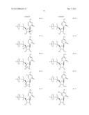 MODIFIED POLYNUCLEOTIDES FOR THE PRODUCTION OF PROTEINS diagram and image