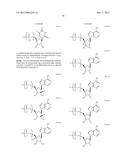 MODIFIED POLYNUCLEOTIDES FOR THE PRODUCTION OF PROTEINS diagram and image