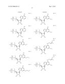 MODIFIED POLYNUCLEOTIDES FOR THE PRODUCTION OF PROTEINS diagram and image