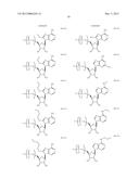 MODIFIED POLYNUCLEOTIDES FOR THE PRODUCTION OF PROTEINS diagram and image