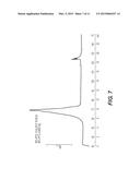 METALAXYL AND PROTHIOCONAZOLE COCRYSTALS AND METHODS OF MAKING AND USING diagram and image