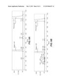 METALAXYL AND PROTHIOCONAZOLE COCRYSTALS AND METHODS OF MAKING AND USING diagram and image