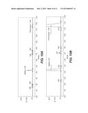 METALAXYL AND PROTHIOCONAZOLE COCRYSTALS AND METHODS OF MAKING AND USING diagram and image