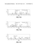 METALAXYL AND PROTHIOCONAZOLE COCRYSTALS AND METHODS OF MAKING AND USING diagram and image