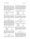 PHARMACEUTICAL COMPOSITIONS FOR PARENTERAL ADMINISTRATION diagram and image