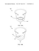 DISPOSABLE SINGLE USE BEVERAGE PACKAGE diagram and image