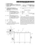 Method of Injection of an Antimicrobial Composition for Rapid Cooling of     Poultry During Processing diagram and image