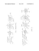 PROCESS FOR PROCESSING ANIMAL PROTEIN PRODUCT INTO COOKED, SLICED FORM diagram and image